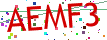 Verification code picture