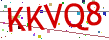 Verification code picture