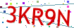 Verification code picture