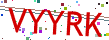 Verification code picture