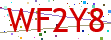 Verification code picture