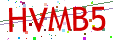 Verification code picture