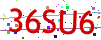 Verification code picture