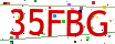 Verification code picture