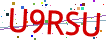 Verification code picture