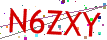 Verification code picture