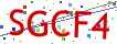 Verification code picture