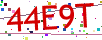 Verification code picture