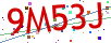 Verification code picture