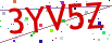 Verification code picture