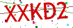 Verification code picture