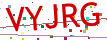 Verification code picture
