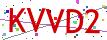 Verification code picture