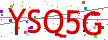 Verification code picture