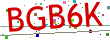 Verification code picture