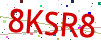 Verification code picture