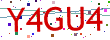 Verification code picture