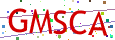 Verification code picture