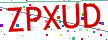 Verification code picture