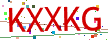 Verification code picture
