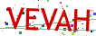 Verification code picture