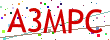 Verification code picture