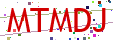 Verification code picture