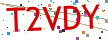 Verification code picture
