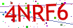 Verification code picture