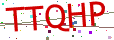 Verification code picture