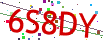 Verification code picture