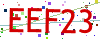 Verification code picture