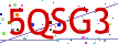Verification code picture