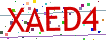 Verification code picture