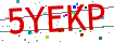 Verification code picture