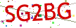 Verification code picture