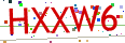 Verification code picture