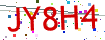 Verification code picture