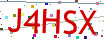 Verification code picture