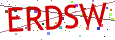 Verification code picture