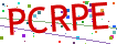 Verification code picture
