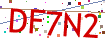 Verification code picture