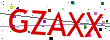 Verification code picture