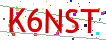 Verification code picture