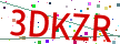 Verification code picture