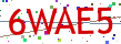Verification code picture
