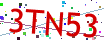 Verification code picture