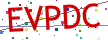 Verification code picture