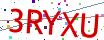 Verification code picture