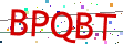 Verification code picture